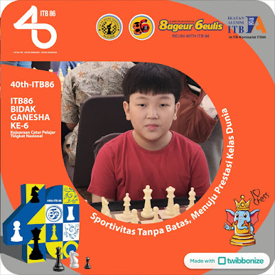 106-SDP456PUTRA-JOSEOSVALDO2