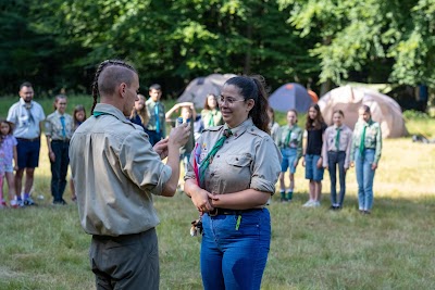 Kalocsa - 20240710-DSCF1697.jpg