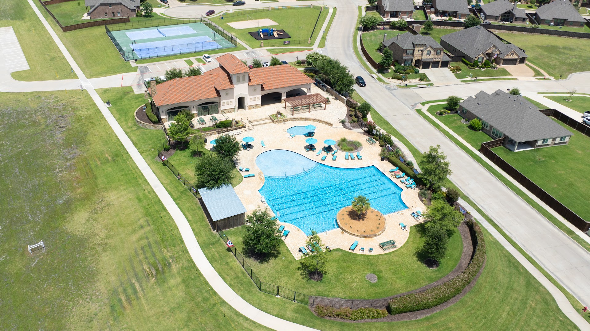 35 print 1733 Amalfi Dr 35