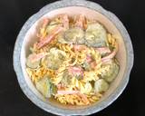 Ảnh Bước 4