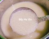 Ảnh Bước 2