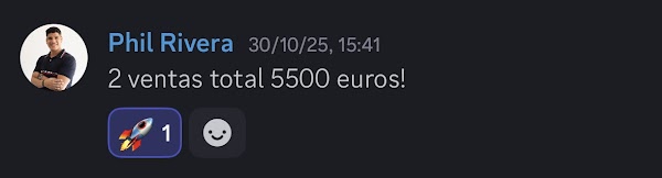 Phil 5.5k
