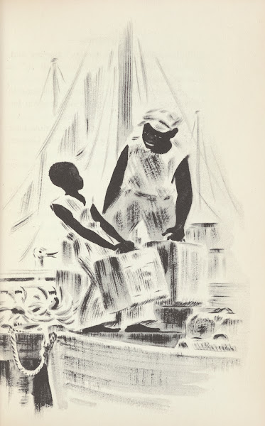 Mouseknees Pl06 1939