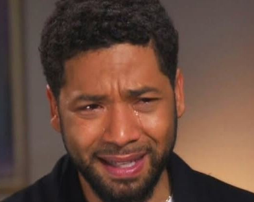 jussie smollet