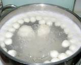 Ảnh Bước 5