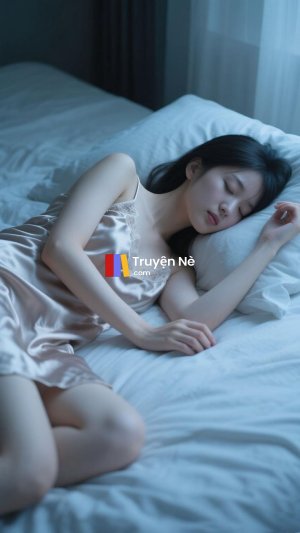 Tấm Vé Đứng Và Dự Án Ba Trăm Triệu