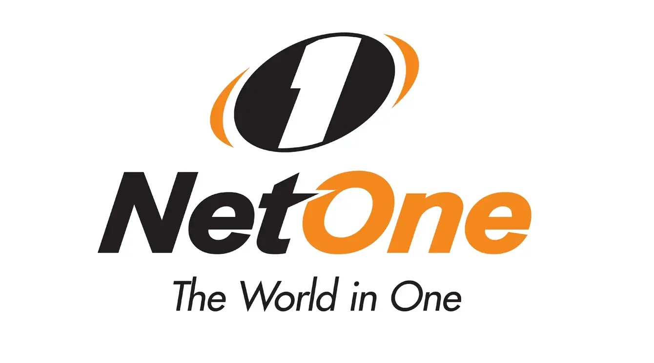 Sponsor Netone