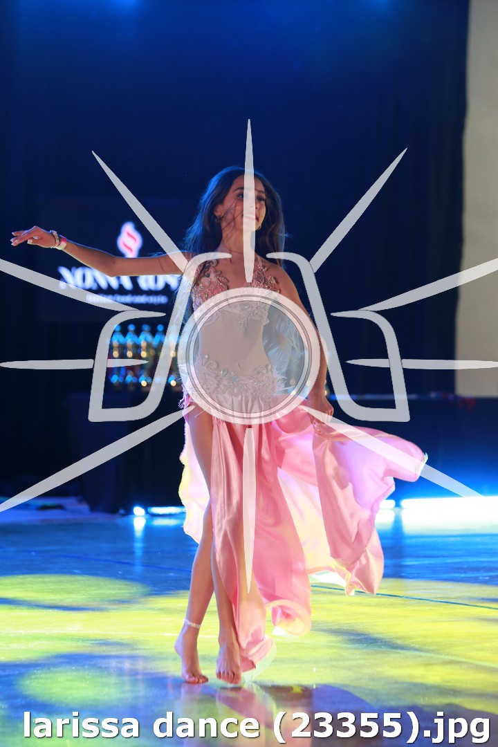 larissa dance (23355).jpg