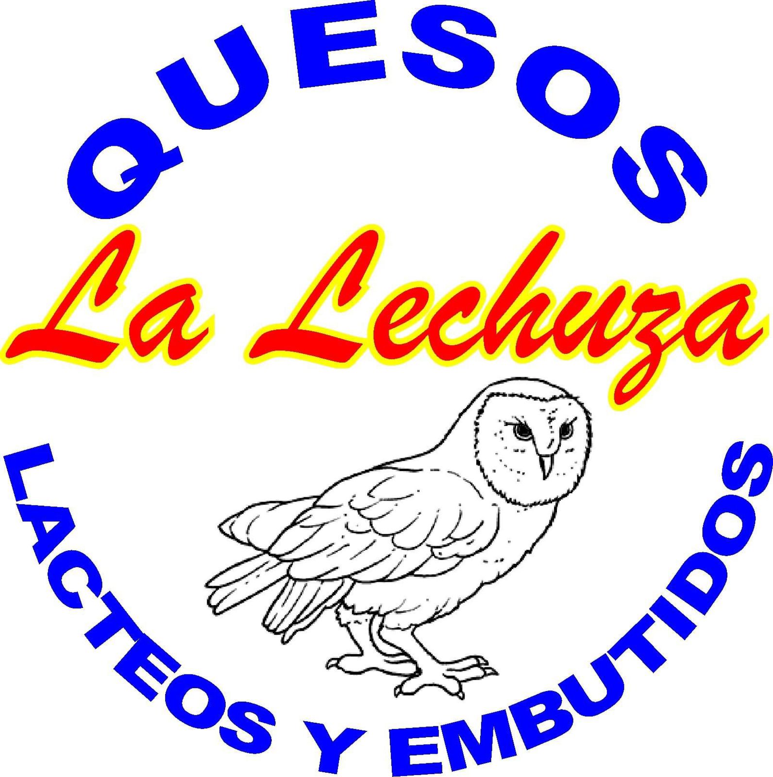 Mercado Hidalgo - portada