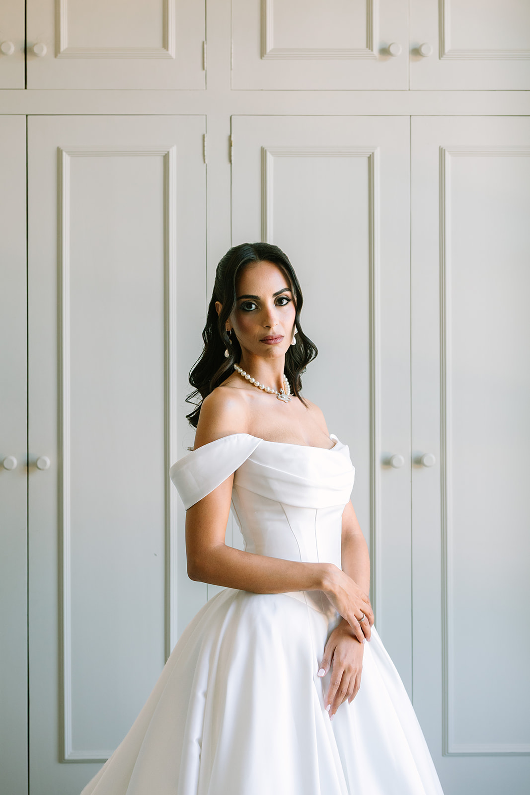 Boda de Ranya y Mario — fotografía 7