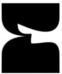 Eve Biology Ltd logo