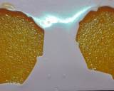 Ảnh Bước 1