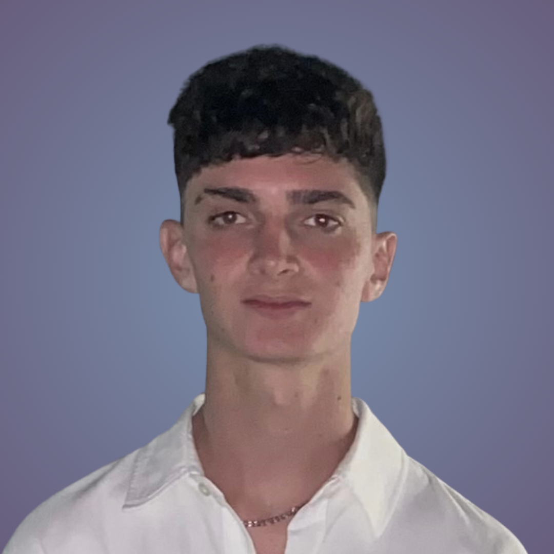 Matías Scoltore