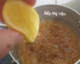 Ảnh Bước 2