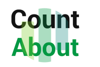 Countabout Corporation logo