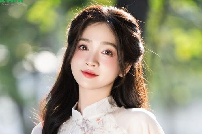 Nhiều người cưới xong mới nhận ra: 5 kiểu phụ nữ này không dễ chung sống - Chuyên trang Gia Đình &amp; Xã Hội - Báo Sức khỏe &amp; Đời sống