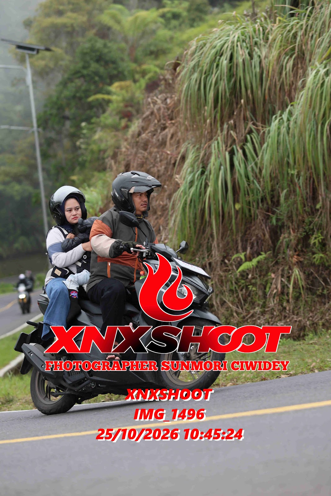 IMG_1496_result.jpg