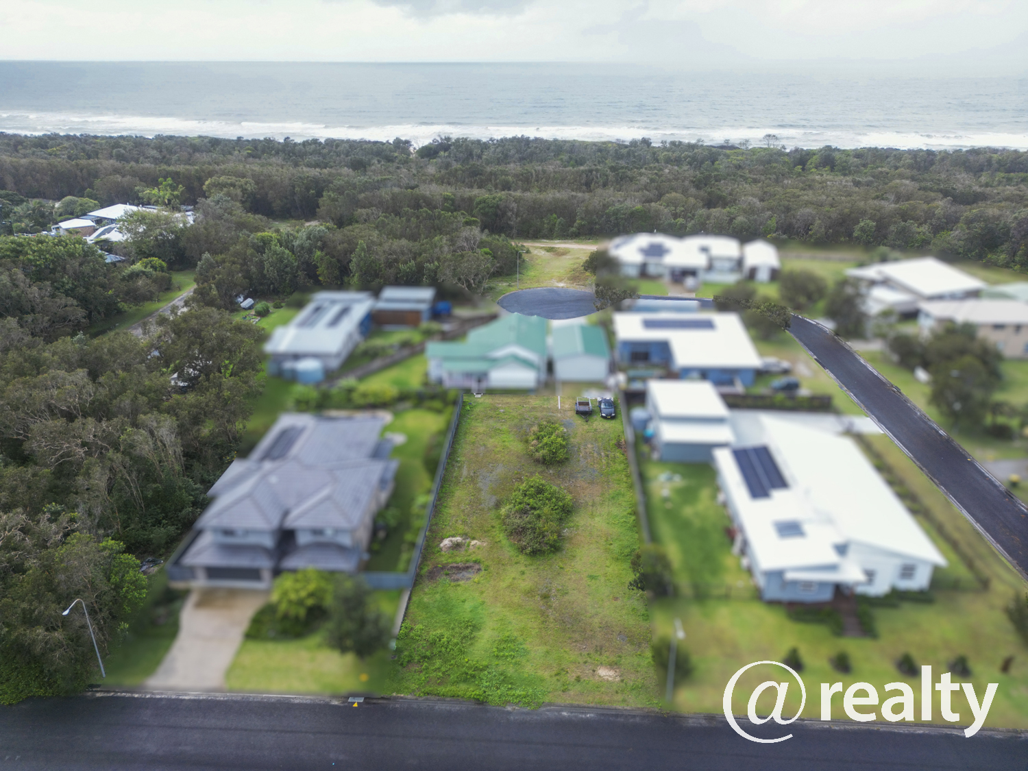59 Williams Crescent, Wooli, NSW 2462, Wooli - Thumbnail 2