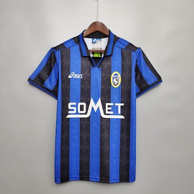 Retro 96-97 Atlanta Local @lumorasports.jpeg