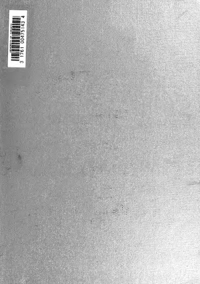 cassells household guide volume 2-1869