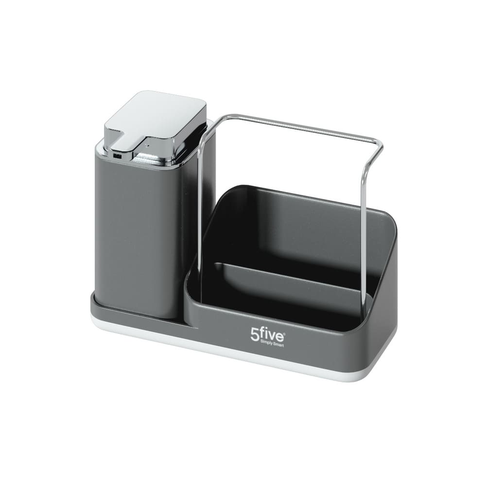 product photo 17