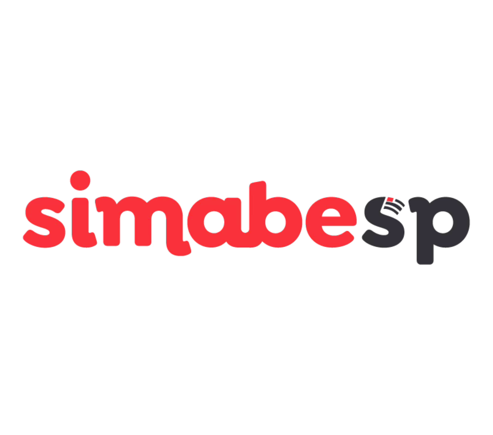 Simabesp