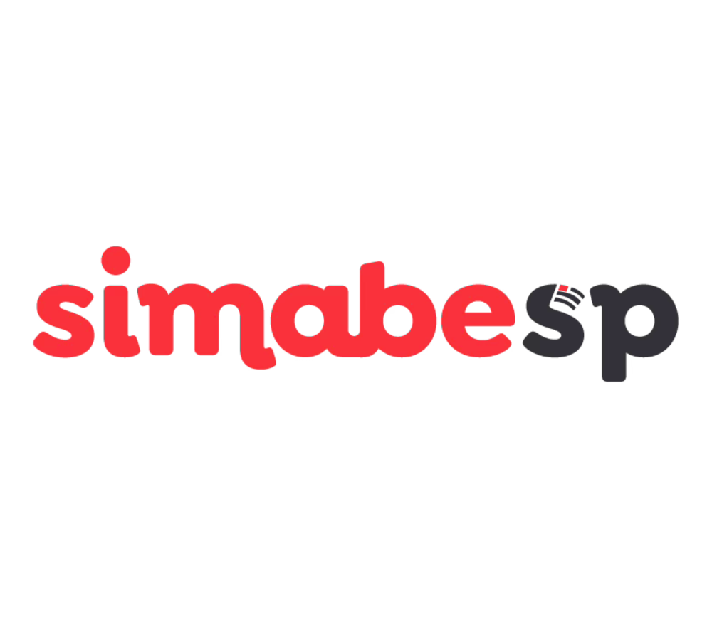Simabesp