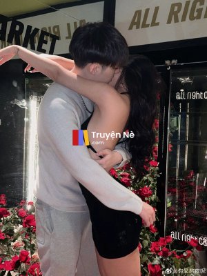 Bốn Linh Sủng Khổng Lồ