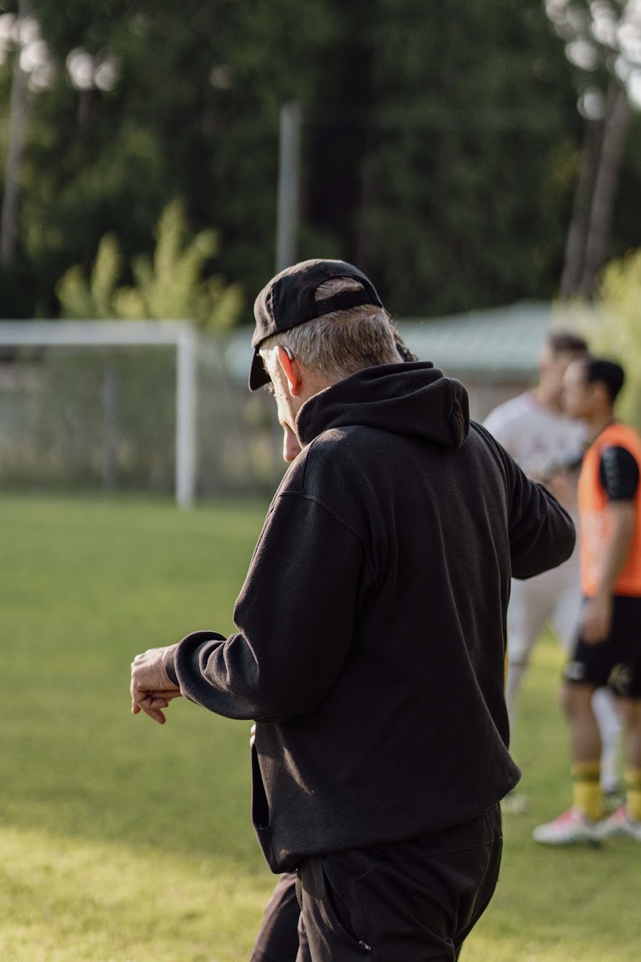 Hovsta IF vs HIDINGSTE IK (183 of 269)