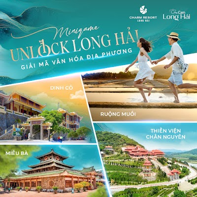 Unlock Văn Hoá.jpg
