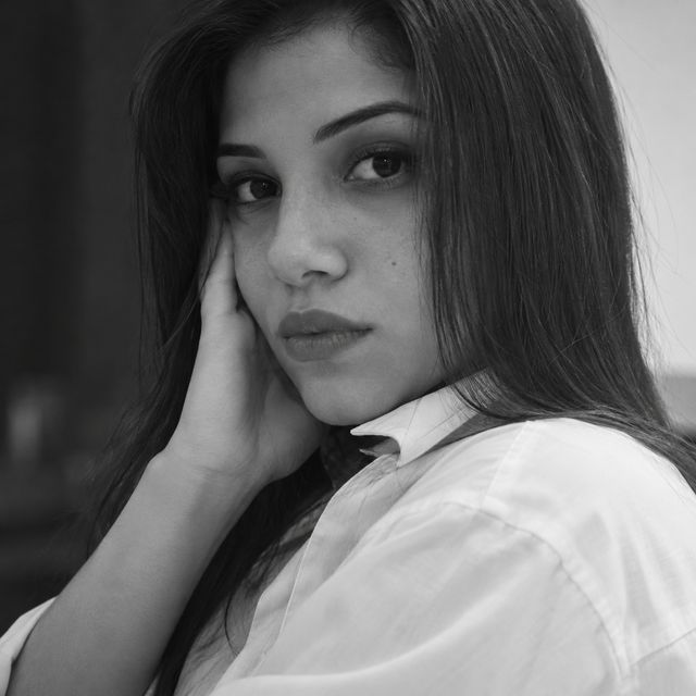 Júlia Lourenço