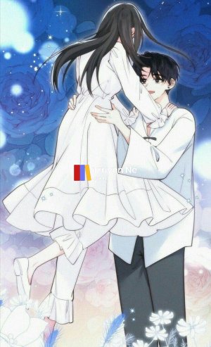 Kỳ Nghỉ Bên Biển Và Những Chiêu Trò Của Chị Dâu