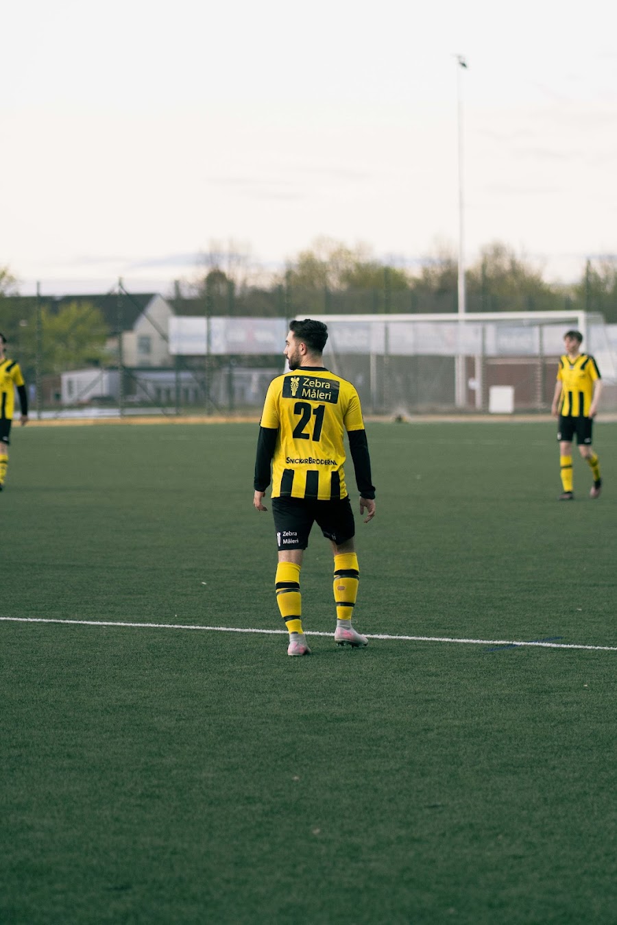 IFK ÖREBRO vs HIDNINGSTA IK (214 of 308)