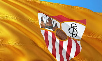 Sevilla Terancam Degradasi? Analisis Mendalam Performa dan Nasib Klub di La Liga