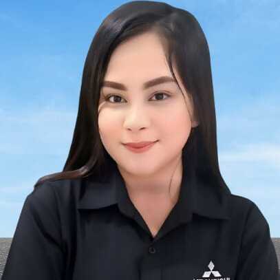 User Profile