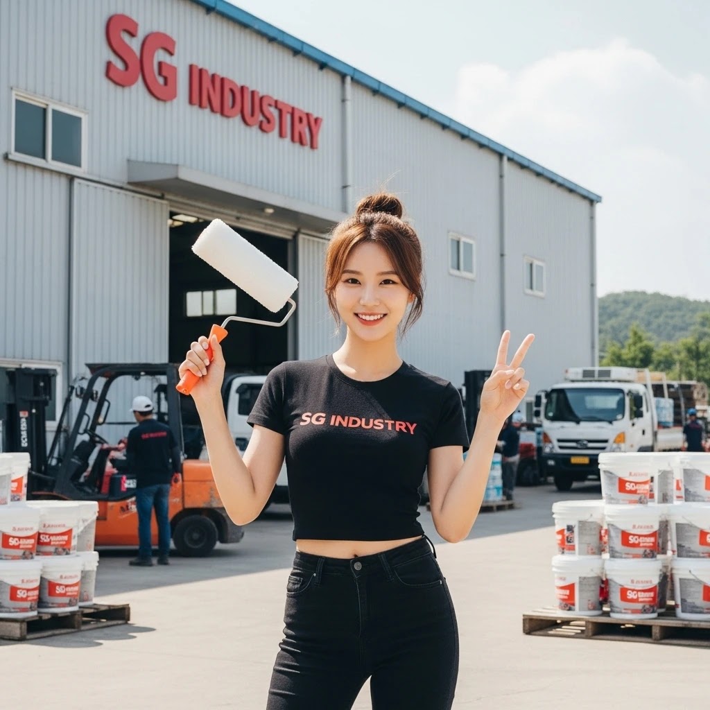 이미지