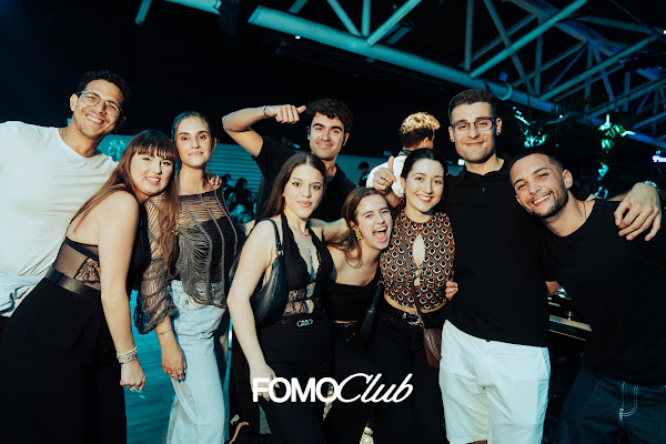 FOMOClub (116).jpg
