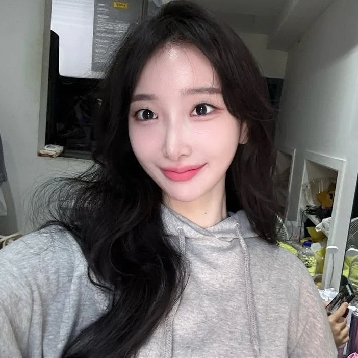 출처: 온라인 커뮤니티
