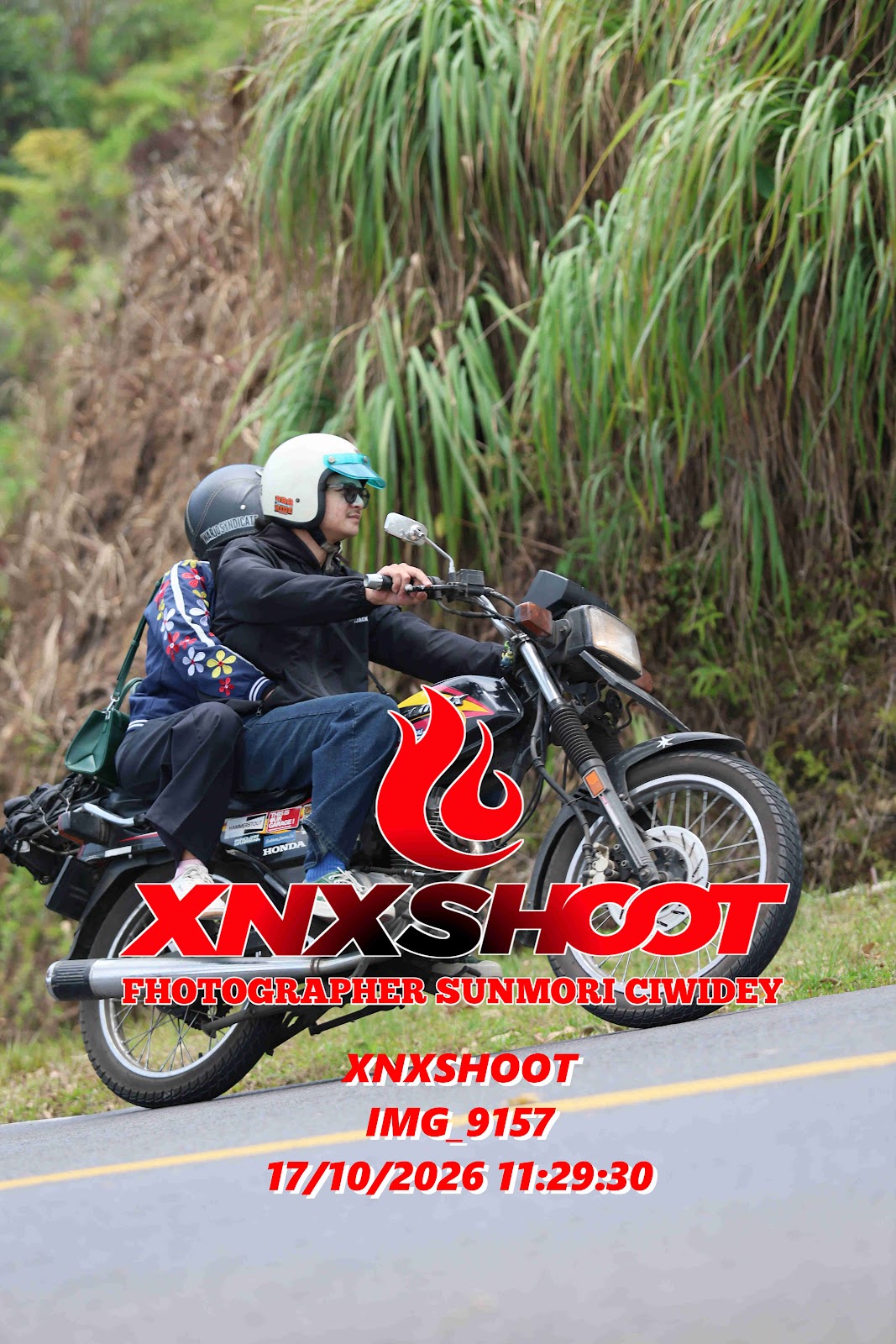 IMG_9157_result.jpg