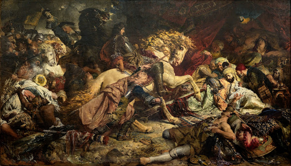 Türkenlouis 1879