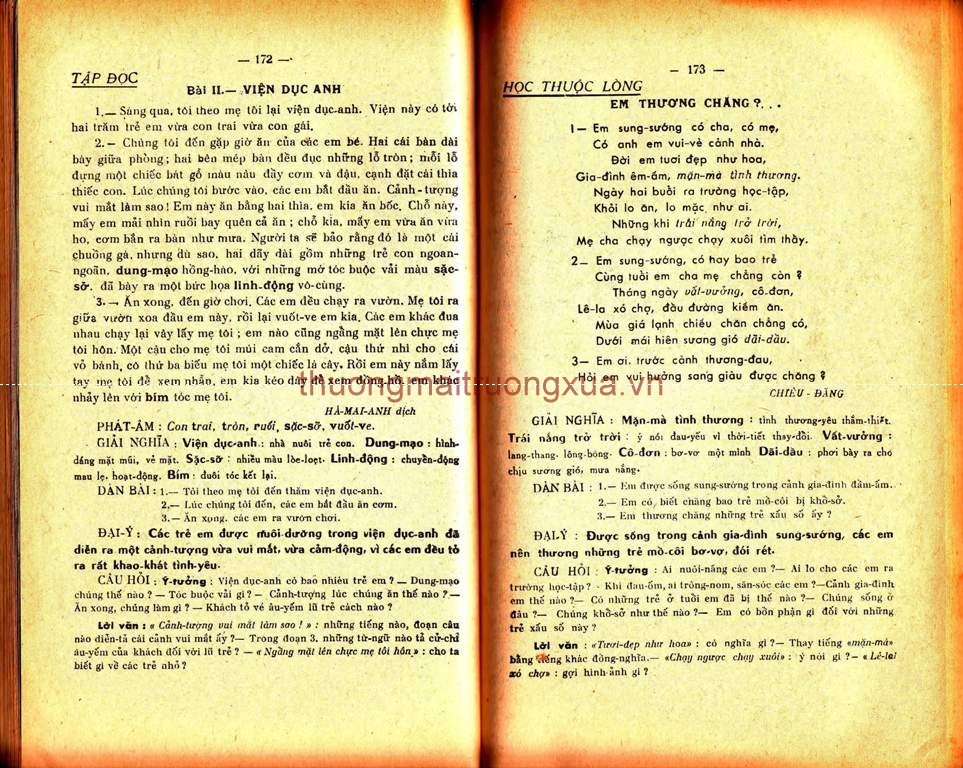 Việt Nam di tích và cảnh đẹp (1995) - Trang 86