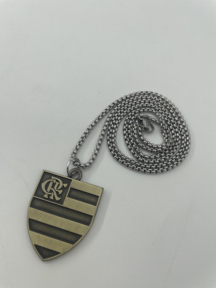 Collares y Sacacorchos
