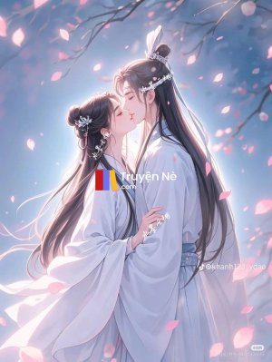 Kiếp Này Không Gả Cho Chàng