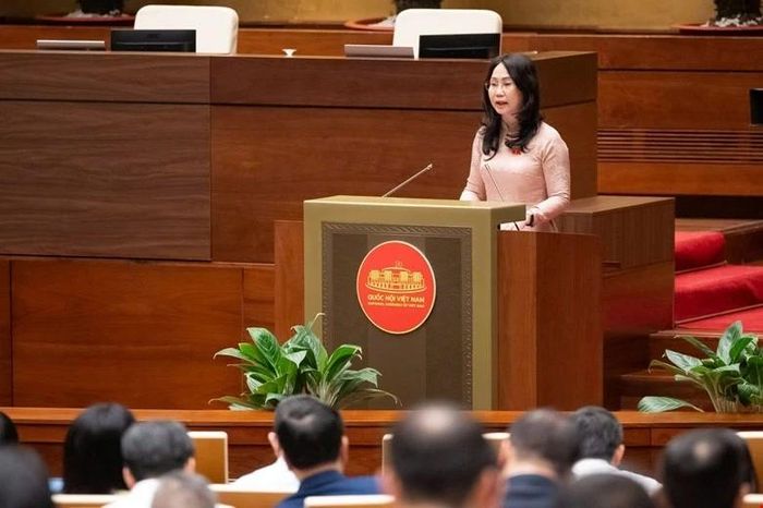 Loạt chính sách ưu đãi về phí, thuế phát triển văn hóa Việt Nam - Báo Tri thức &amp; Cuộc sống