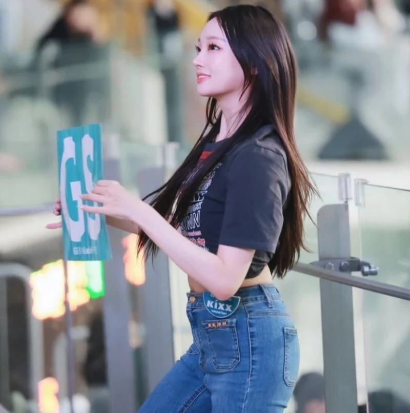 출처: 온라인 커뮤니티