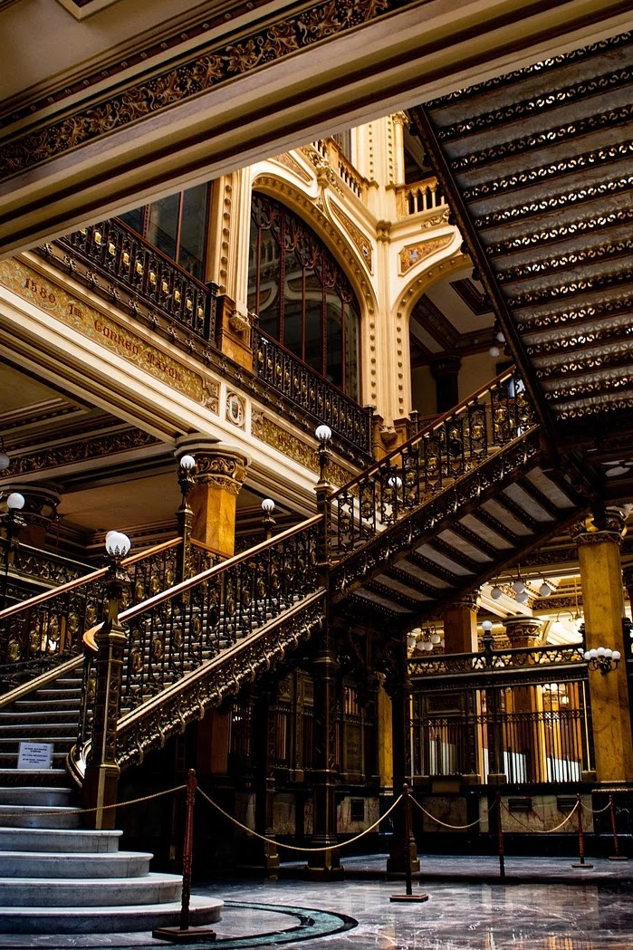 그래프 탐색에서 DFS와 BFS 알고리즘 개념과 차이