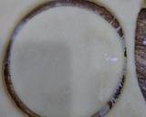 Ảnh Bước 4