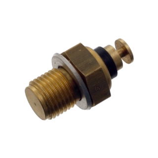 FEBI 01939