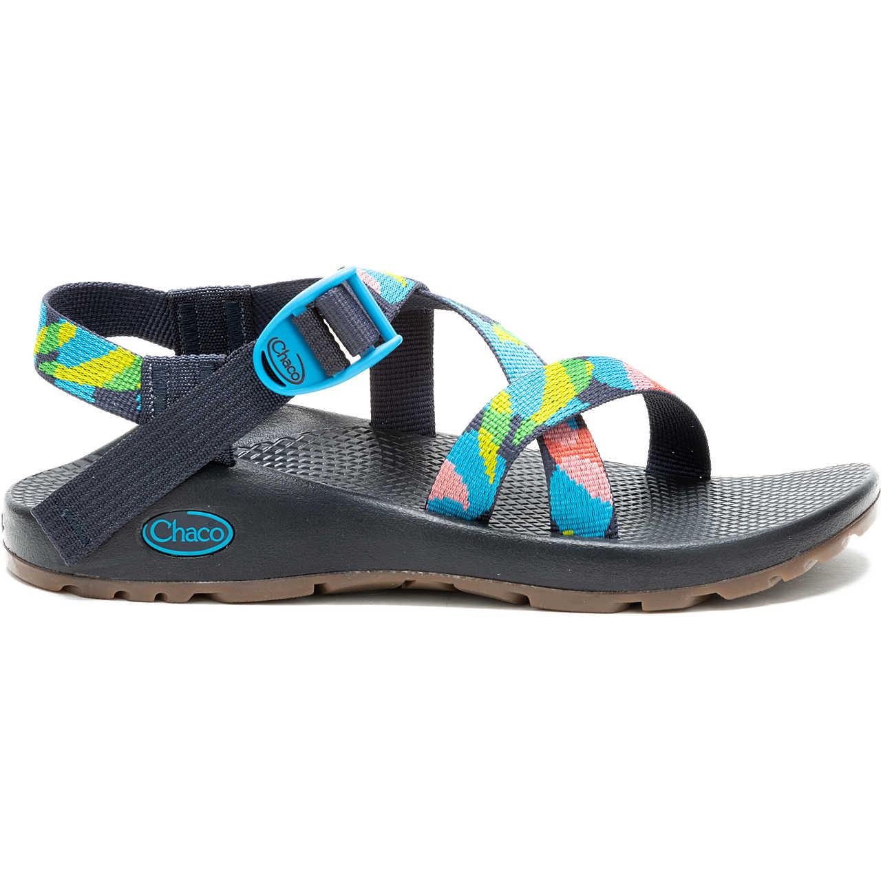 Imagen de Chaco z/1 Classic