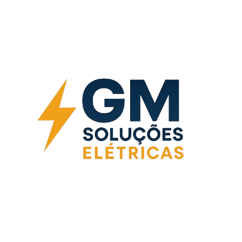 GM Soluções Elétricas